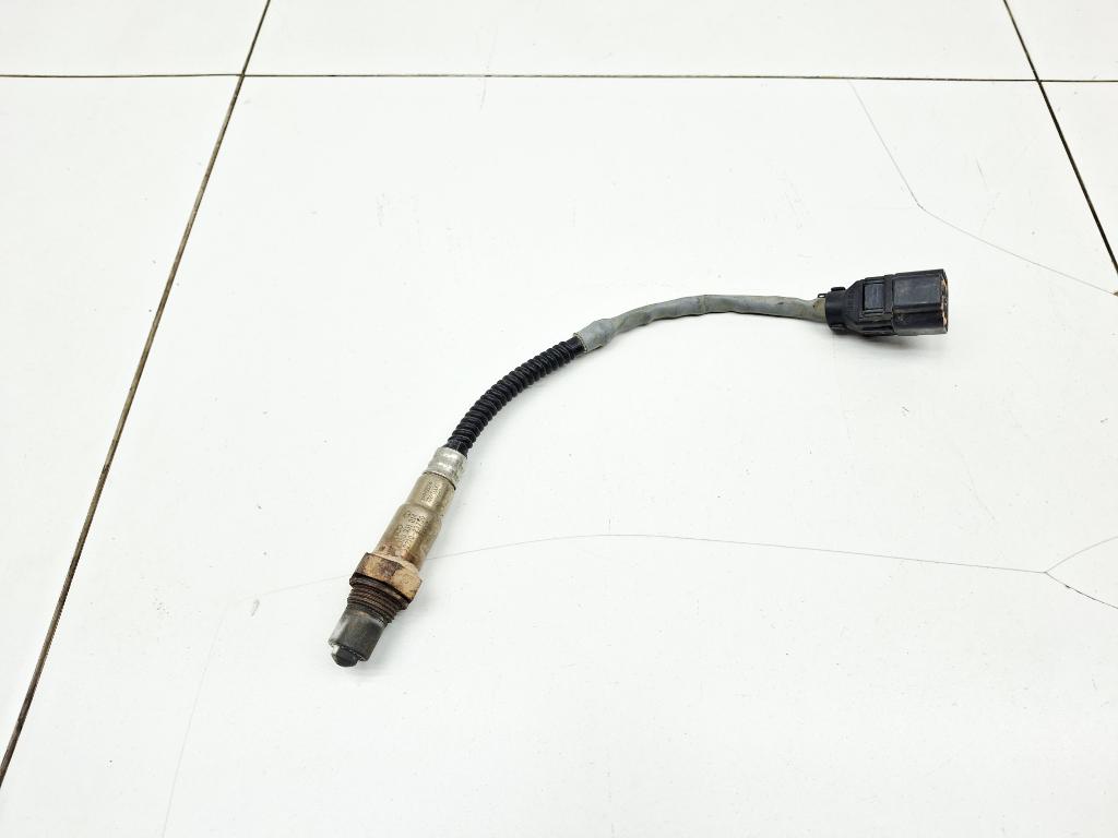 Датчик кислородный, 1500 рублей, Пермь