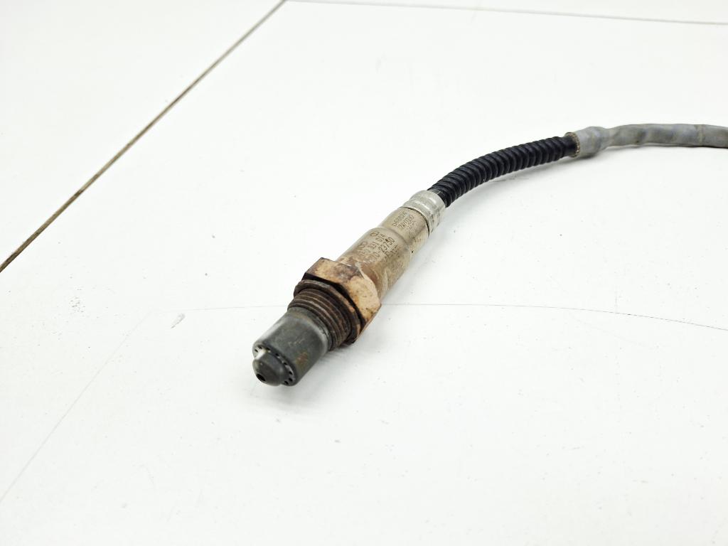 Датчик кислородный, 1500 рублей, Пермь