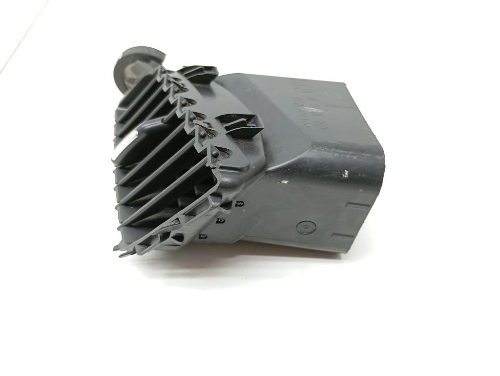 Дефлектор воздушный, 1000 рублей, Пермь