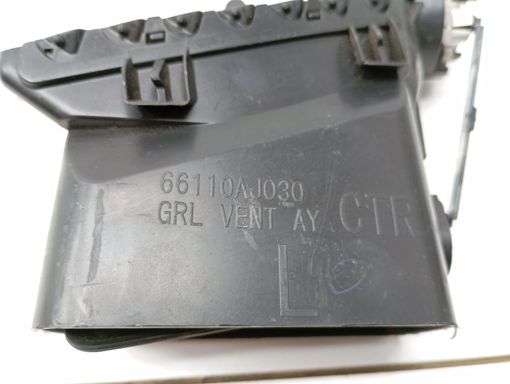 Дефлектор воздушный, 1000 рублей, Пермь