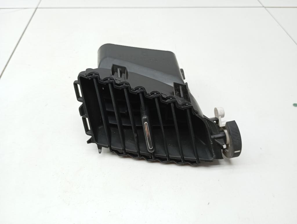 Дефлектор воздушный, 1000 рублей, Пермь