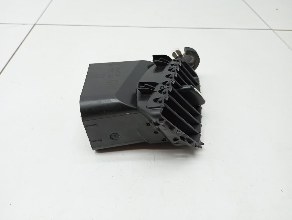 Дефлектор воздушный, 1000 рублей, Пермь