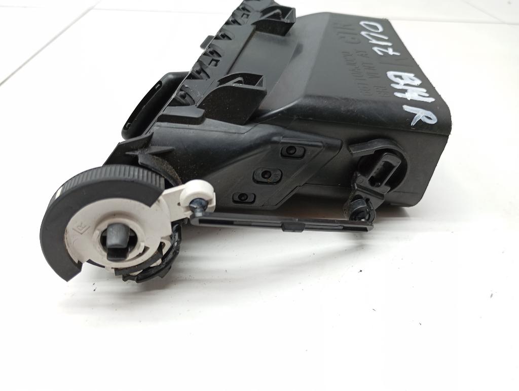 Дефлектор воздушный, 1000 рублей, Пермь