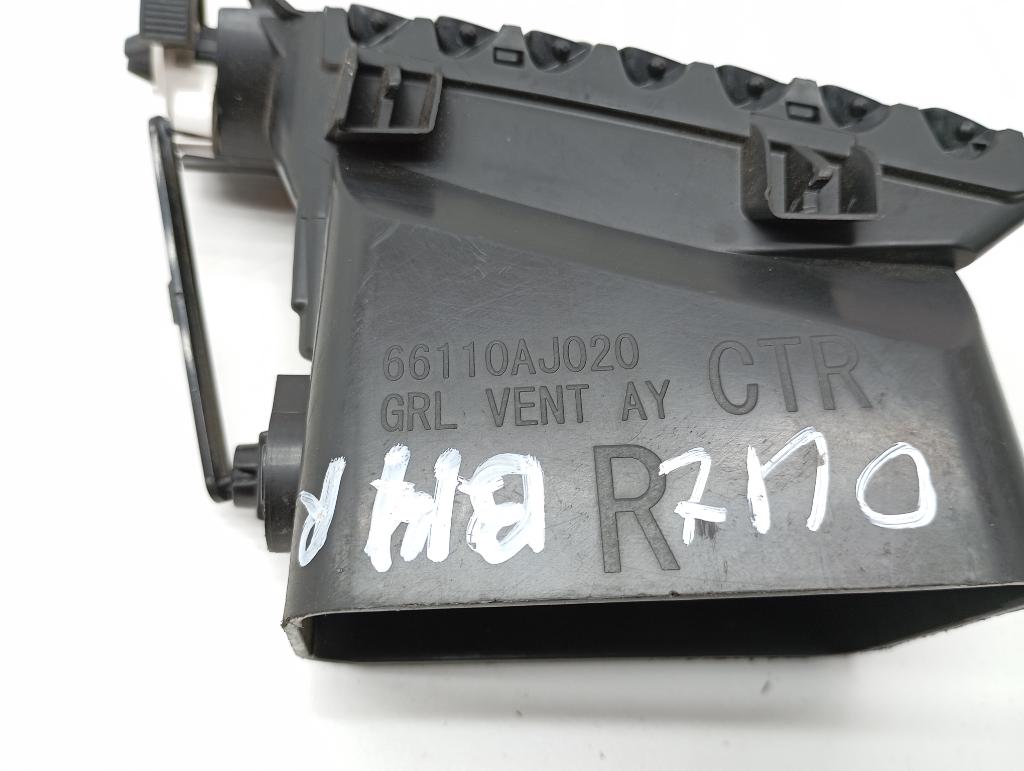 Дефлектор воздушный, 1000 рублей, Пермь