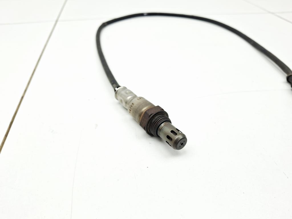 Датчик кислородный, 2000 рублей, Пермь