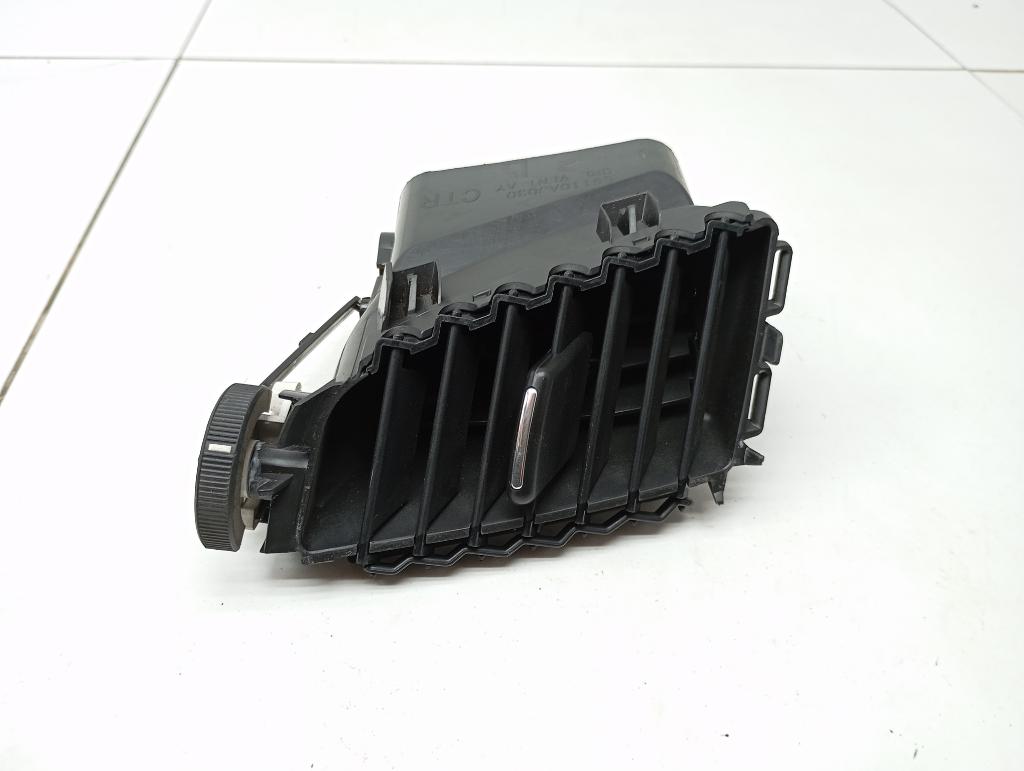 Дефлектор воздушный, 1000 рублей, Пермь