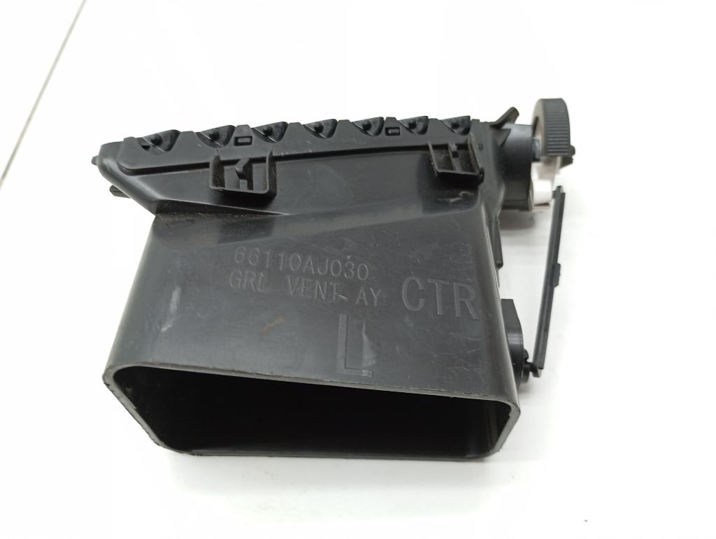 Дефлектор воздушный, 1000 рублей, Пермь