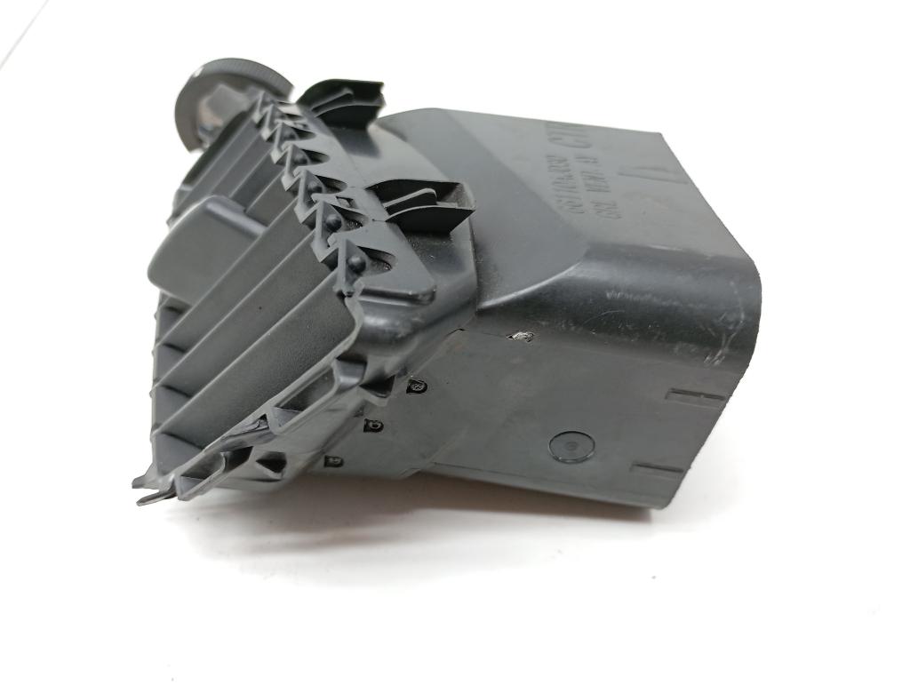 Дефлектор воздушный, 1000 рублей, Пермь