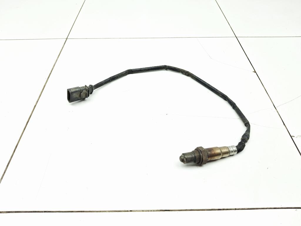 Датчик кислородный, 1500 рублей, Пермь