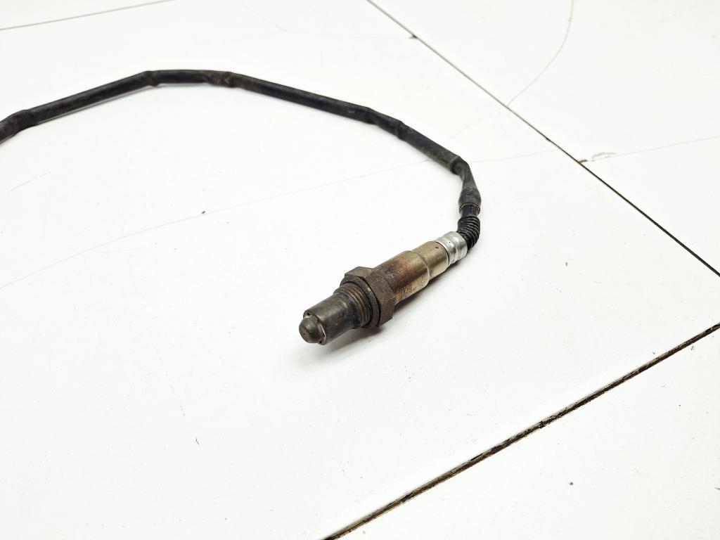 Датчик кислородный, 1500 рублей, Пермь