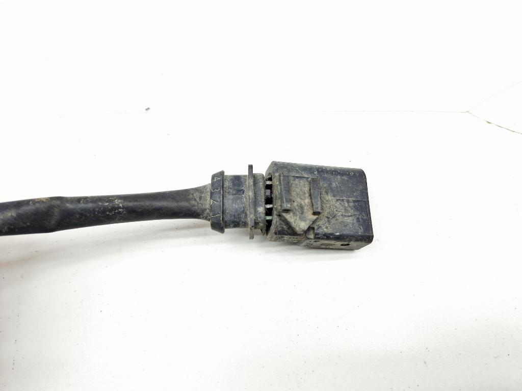 Датчик кислородный, 1500 рублей, Пермь