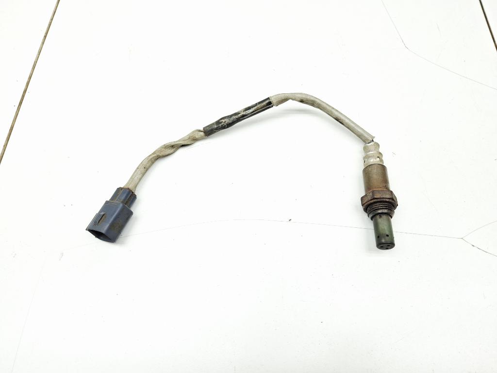 Датчик кислородный, 3000 рублей, Пермь