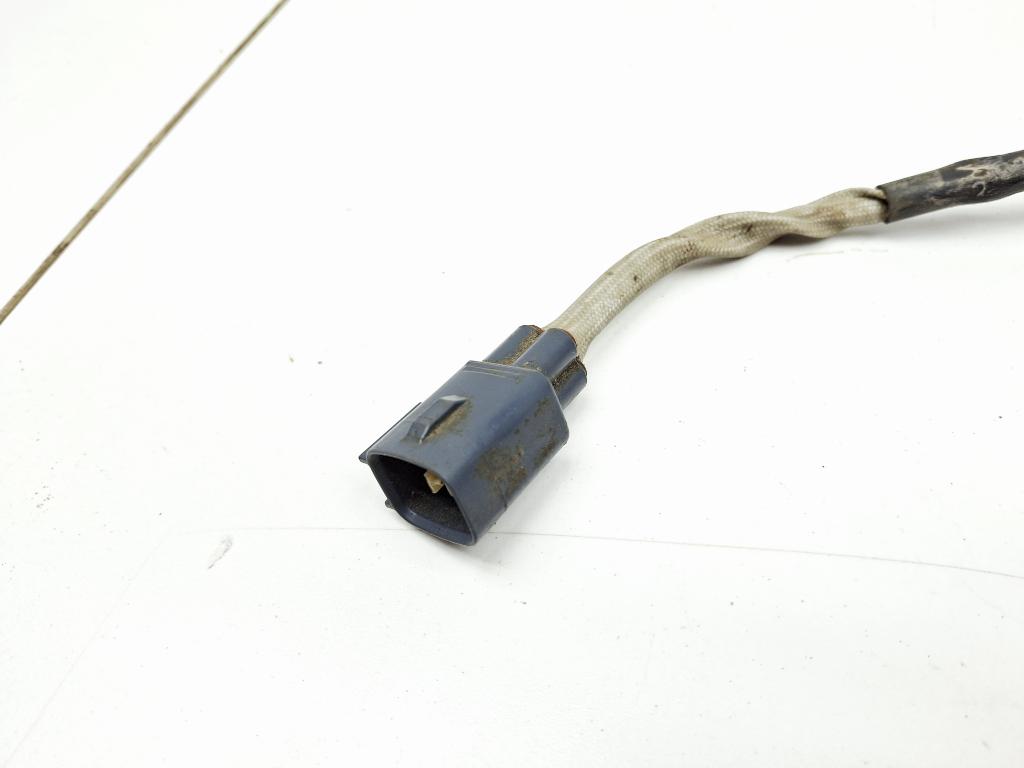 Датчик кислородный, 3000 рублей, Пермь