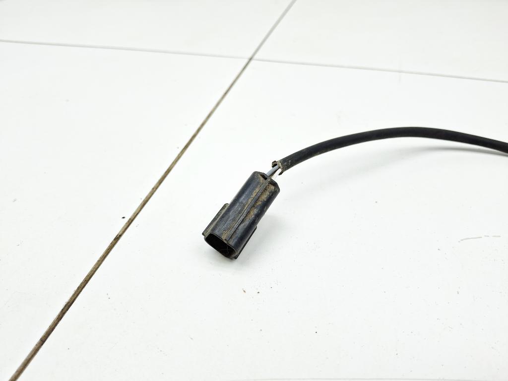 Датчик кислородный, 1000 рублей, Пермь