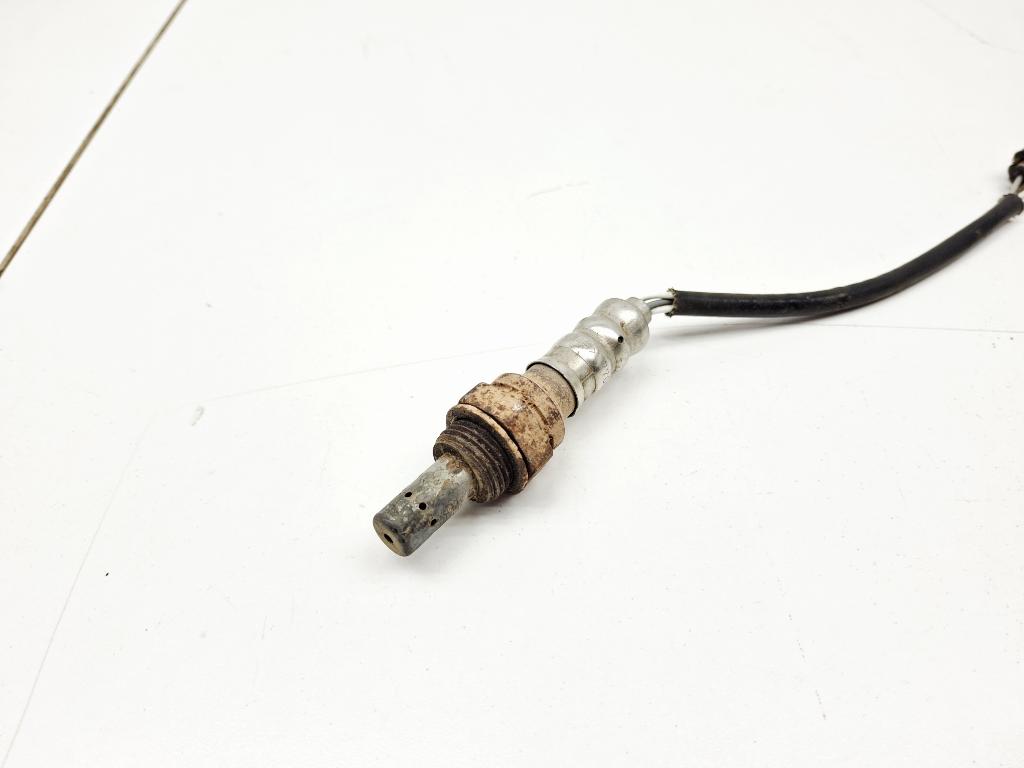 Датчик кислородный, 1000 рублей, Пермь