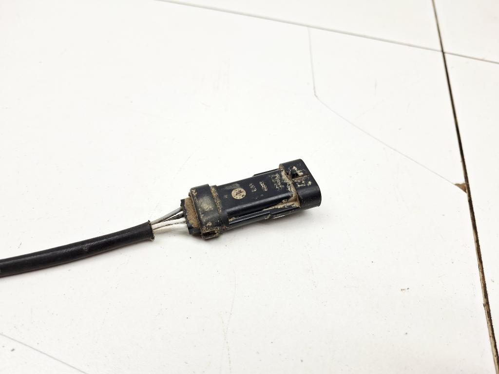 Датчик кислородный, 1000 рублей, Пермь