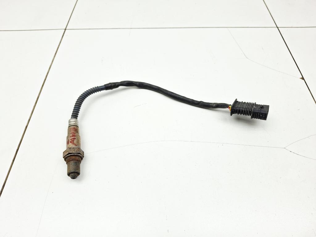 Датчик кислородный, 3000 рублей, Пермь