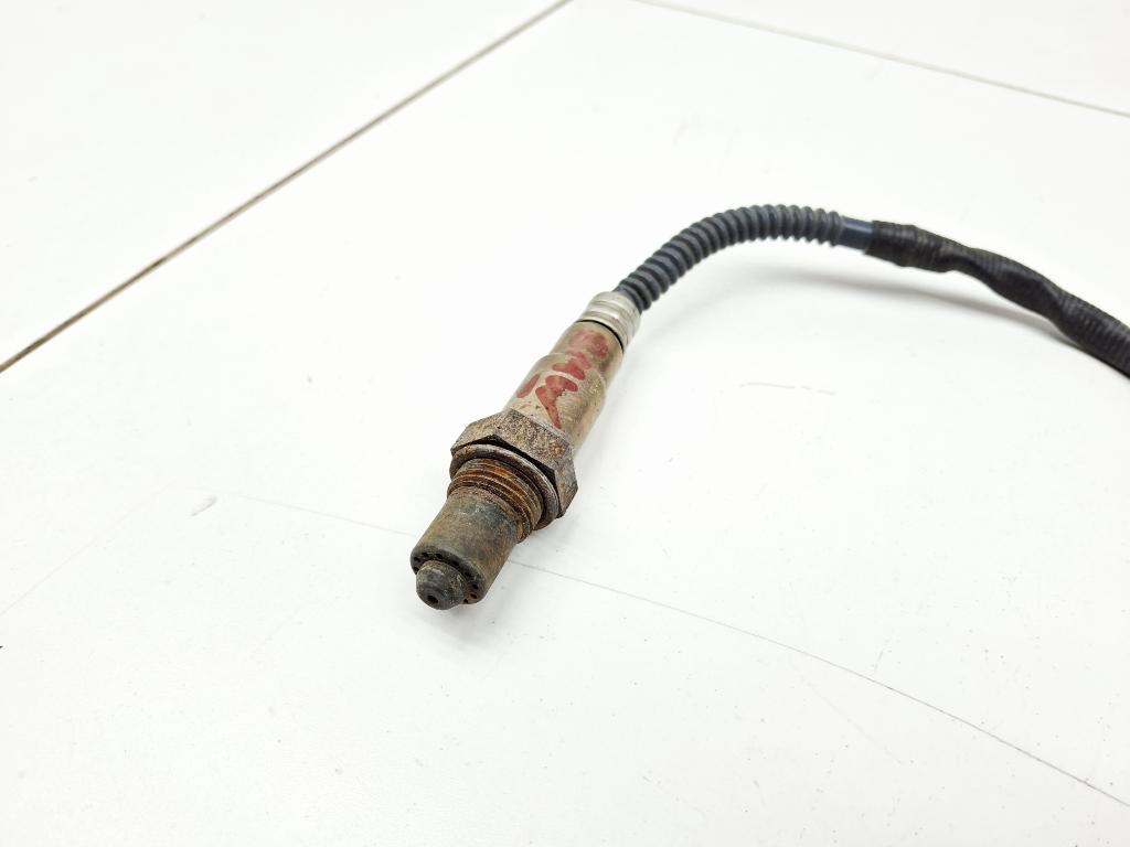 Датчик кислородный, 3000 рублей, Пермь