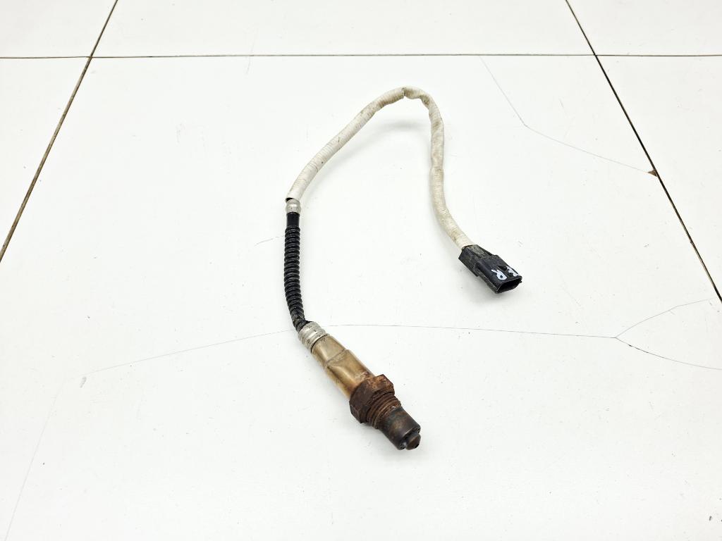 Датчик кислородный, 1500 рублей, Пермь