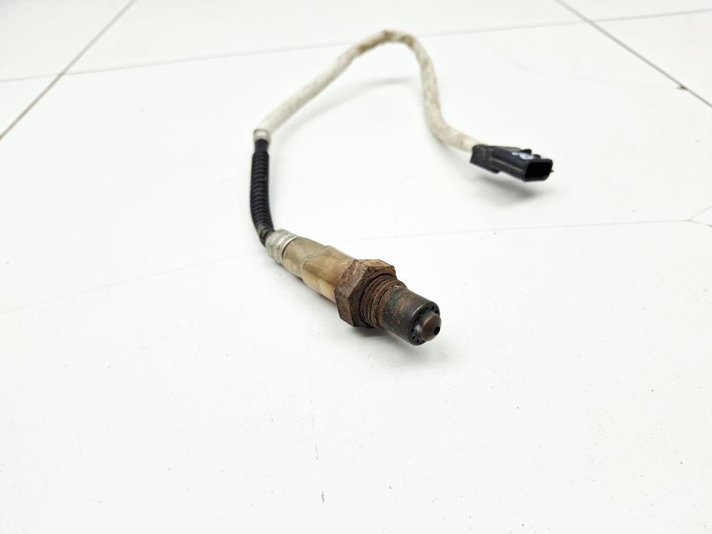 Датчик кислородный, 1500 рублей, Пермь