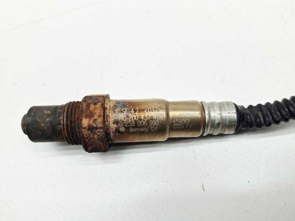 Датчик кислородный, 1500 рублей, Пермь