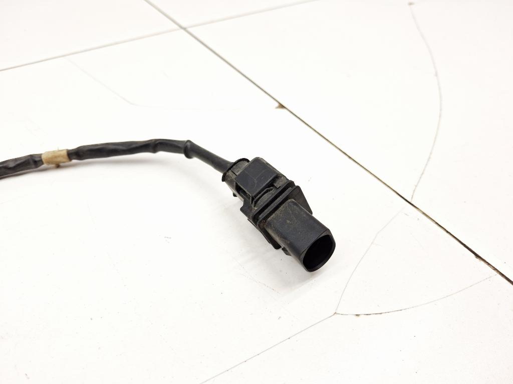 Датчик кислородный, 2500 рублей, Пермь