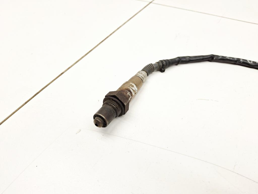 Датчик кислородный, 2500 рублей, Пермь