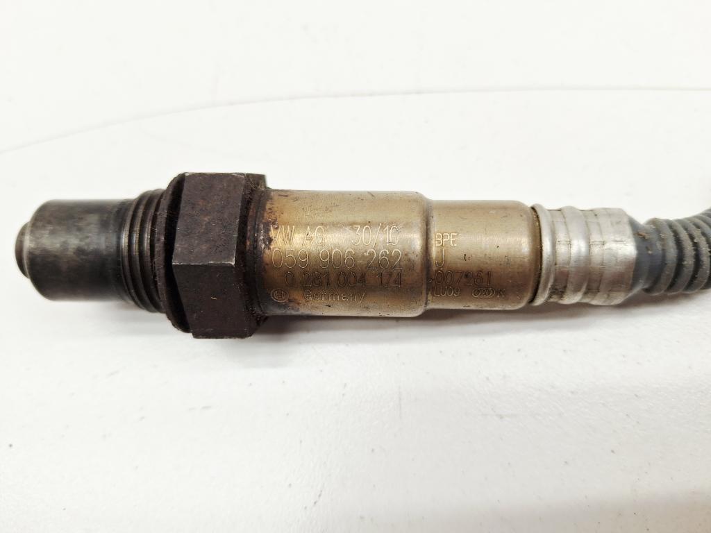 Датчик кислородный, 2500 рублей, Пермь