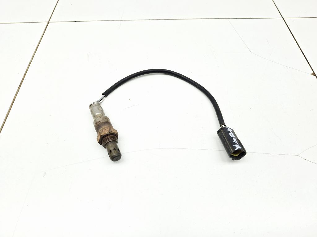 Датчик кислородный, 1000 рублей, Пермь