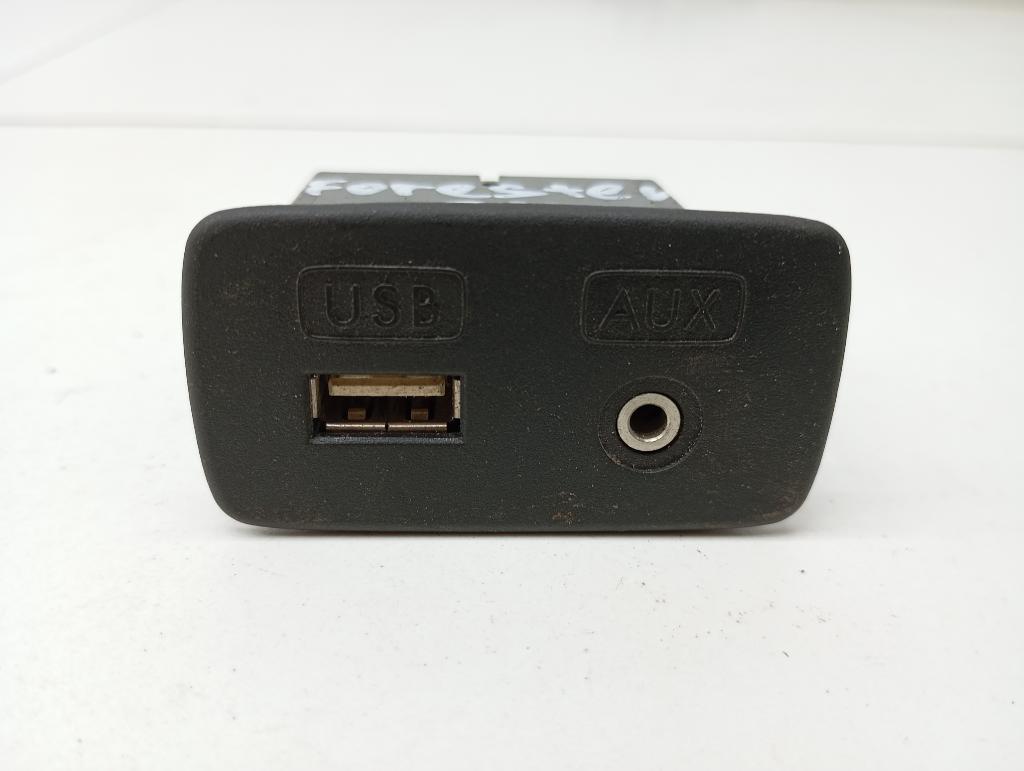 Разъем, 2500 рублей, Пермь