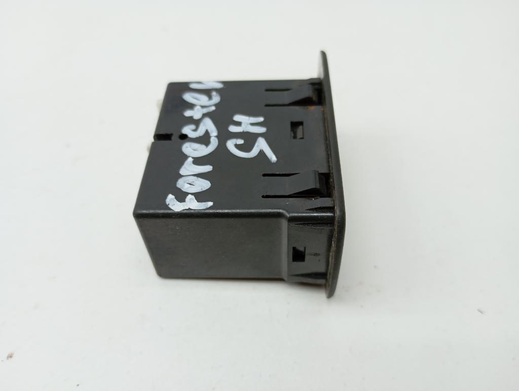 Разъем, 2500 рублей, Пермь