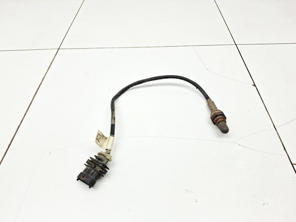 Датчик кислородный, 2000 рублей, Пермь