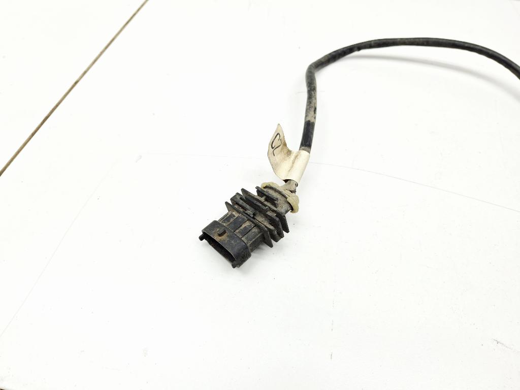 Датчик кислородный, 2000 рублей, Пермь