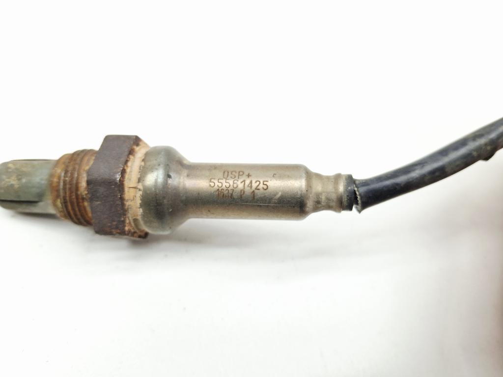 Датчик кислородный, 2000 рублей, Пермь