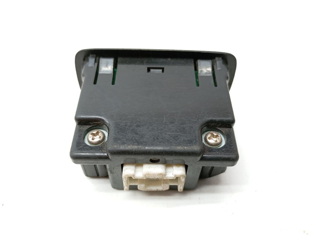 Разъем, 500 рублей, Пермь