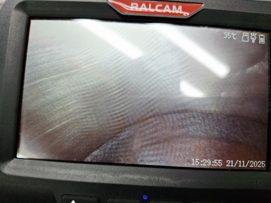 Двигатель, 120000 рублей, Пермь