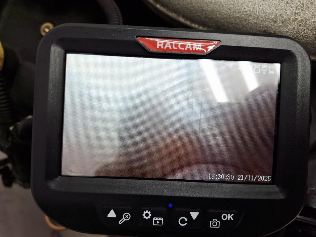 Двигатель, 120000 рублей, Пермь