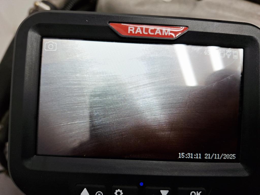 Двигатель, 120000 рублей, Пермь