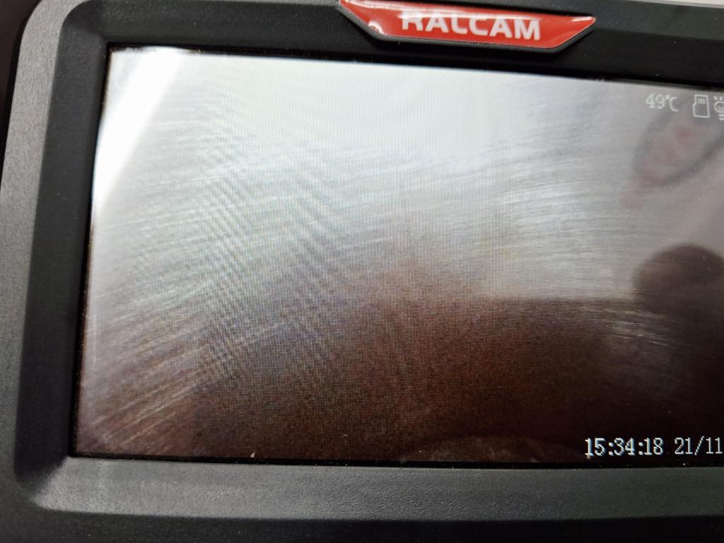 Двигатель, 120000 рублей, Пермь