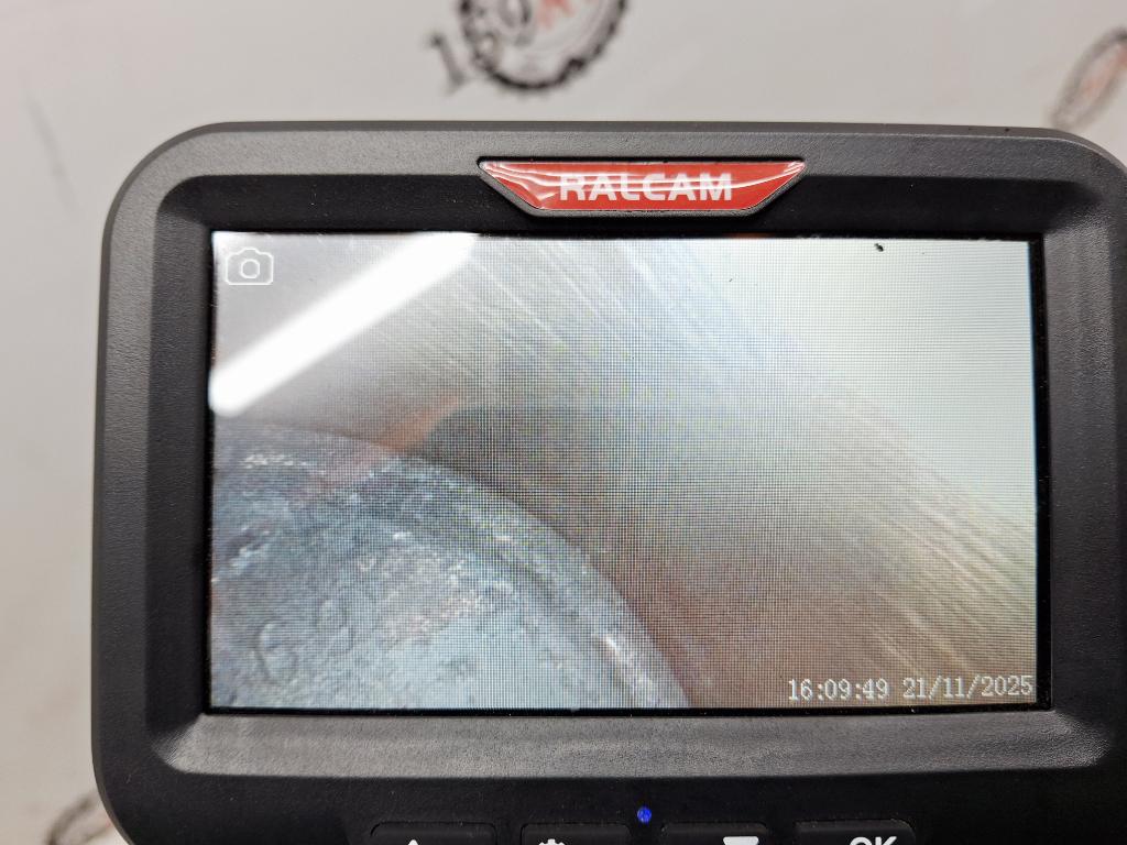 Двигатель, 90000 рублей, Пермь