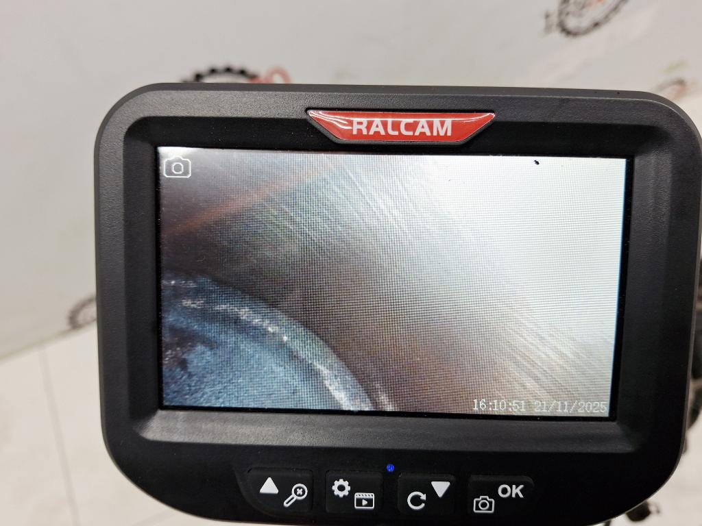 Двигатель, 90000 рублей, Пермь