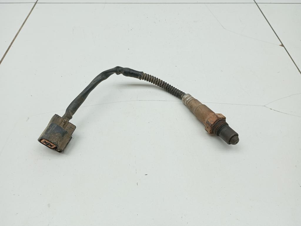 Датчик кислородный, 1500 рублей, Пермь