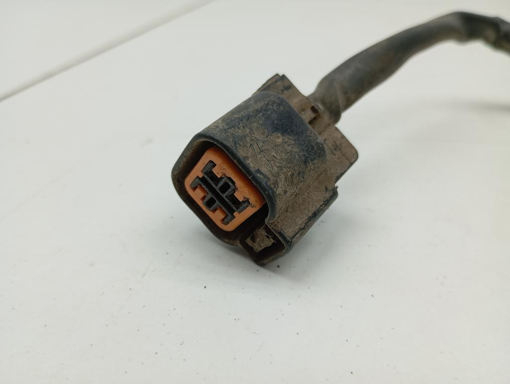 Датчик кислородный, 1500 рублей, Пермь