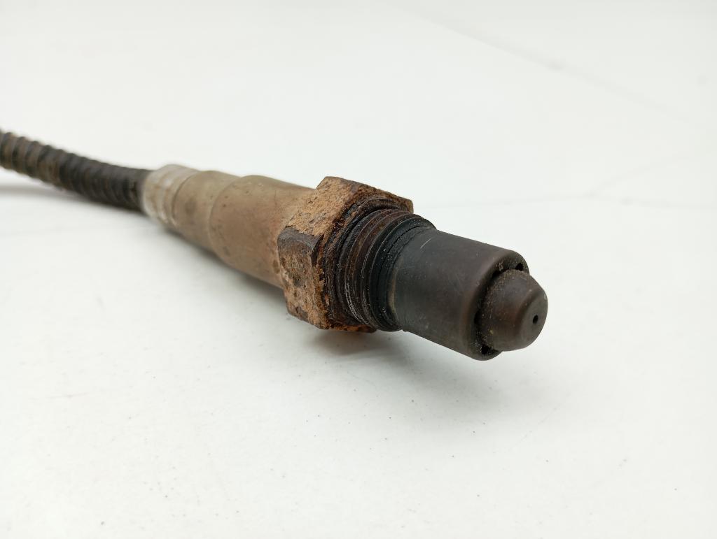 Датчик кислородный, 1500 рублей, Пермь