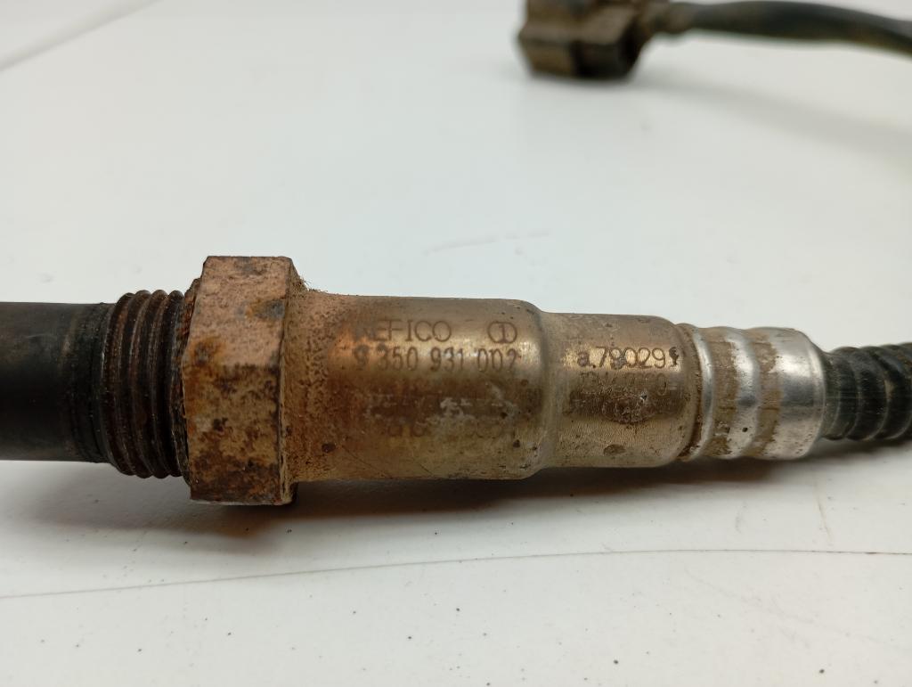 Датчик кислородный, 1500 рублей, Пермь