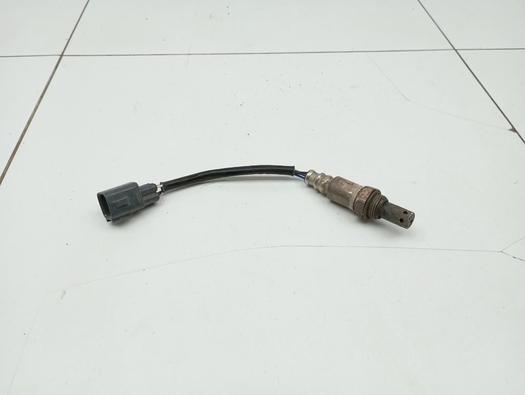 Датчик кислородный, 3000 рублей, Пермь