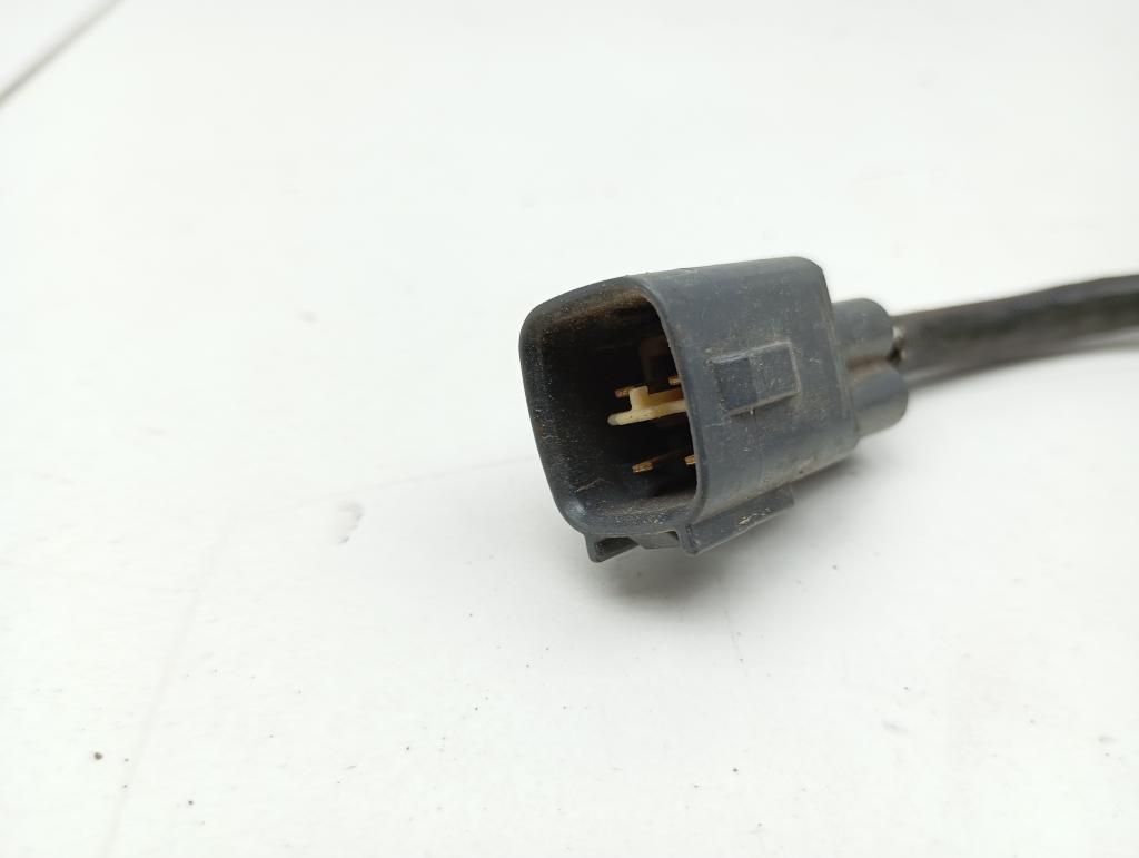 Датчик кислородный, 3000 рублей, Пермь