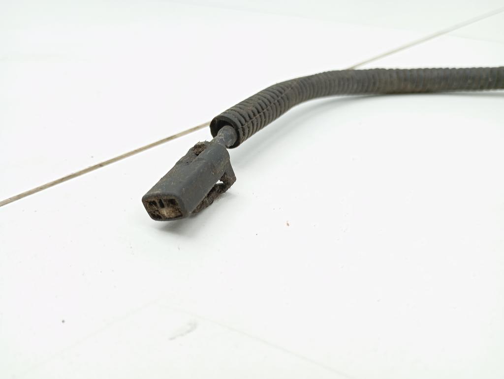 Датчик ABS передний левый, 1000 рублей, Пермь