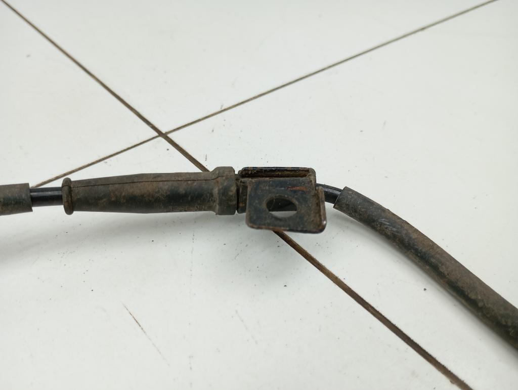 Датчик ABS передний левый, 1000 рублей, Пермь