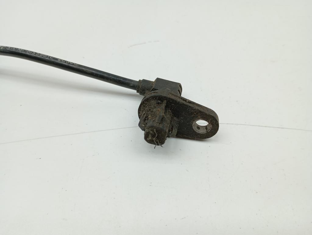 Датчик ABS передний левый, 1000 рублей, Пермь